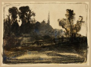 Paysage