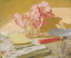 Bégonias