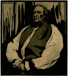 Dr Temple, L