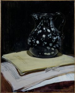 La Cruche de Nailsea
