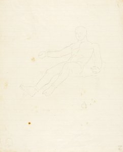Prométhée