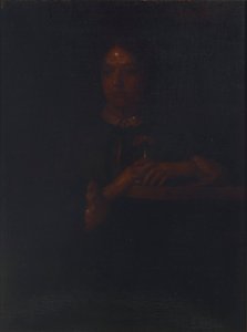 Sarah s