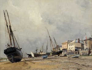 Les 