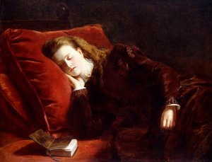 Sommeil
