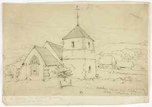 Église d