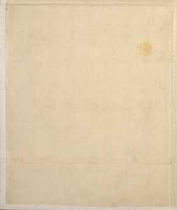 Enquête militaire de Roy sur l