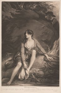 Dorothée