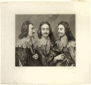 Charles Ier