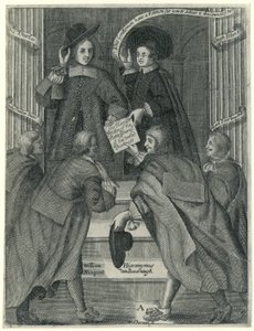 Présentation d
