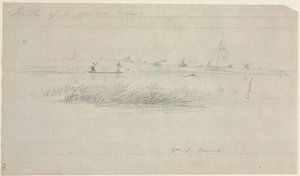 Pêche à l