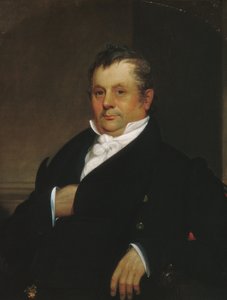  - William Sidney Mount