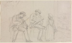 Accordage, 1867