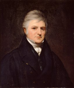 Philip Bury Duncan - William Smith
