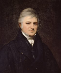 Philip Bury Duncan, 1837 - William Smith