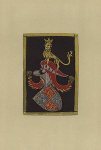 Sir Thomas Beaufort, comte de Dorset et duc d
