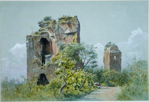  - William Stanley Haseltine
