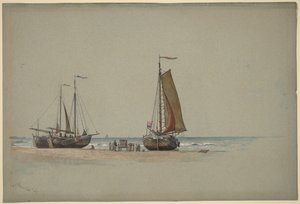  - William Stanley Haseltine