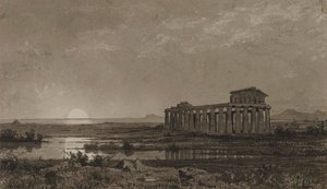 - William Stanley Haseltine
