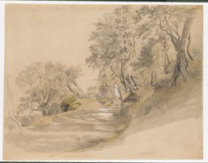  - William Stanley Haseltine