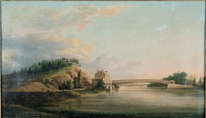 Vue d