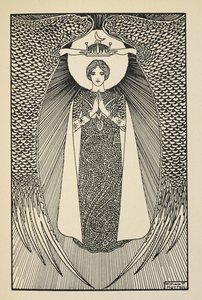 Assumptio, planche 59 de 