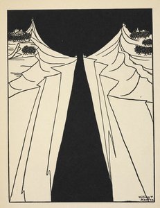 Le fossé, planche 35 de 