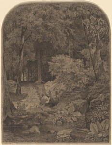 Paysage
