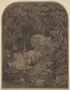  - William Trost Richards