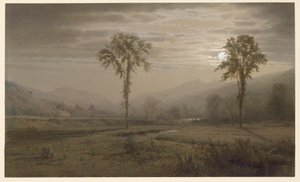  - William Trost Richards