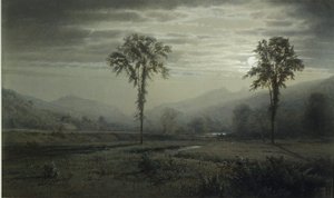  - William Trost Richards