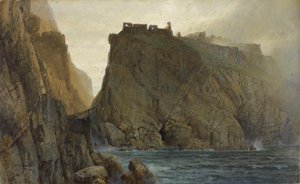 - William Trost Richards