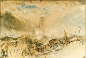 Phare d