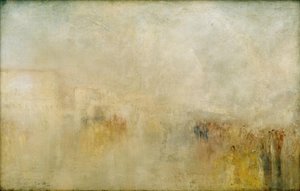 Riva degli Schiavoni, Venise : Fête de l