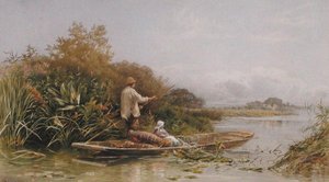 Pêcheurs d
