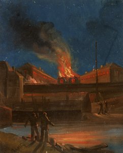 Émeutes de Bristol : L