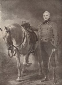 John, Comte de Hopetoun, 1822-1909