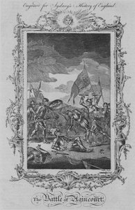 La Bataille d