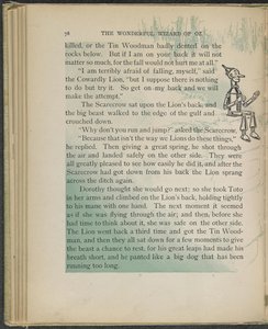  - William Wallace Denslow