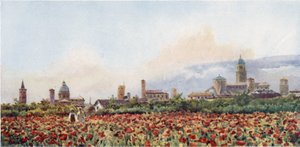 Ravenne - William Wiehe Collins