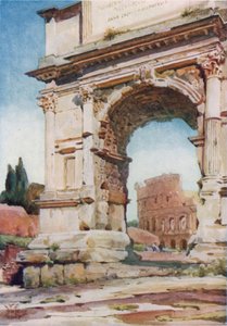 Rome. L
