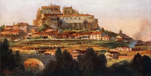 Tuy - William Wiehe Collins