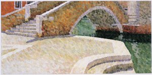 San Boldo - William Wilkins