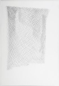 Sotoportego avec figure, Venise, 2008