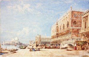 Venise