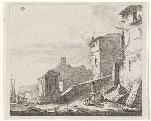 Vue d