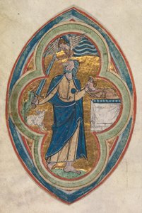 Miniature extraite d