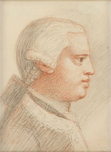 Edward Augustus, Duc d