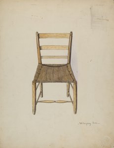 Chaise