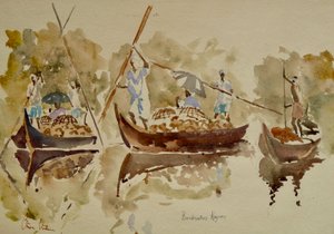 Figures de l