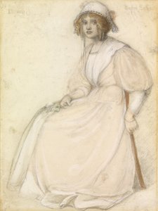 Dianeme
